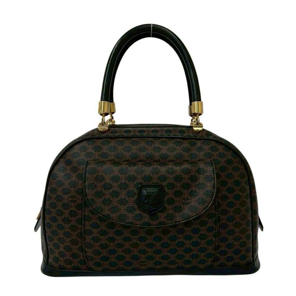 CELINE Bag - Picture 1 of 10